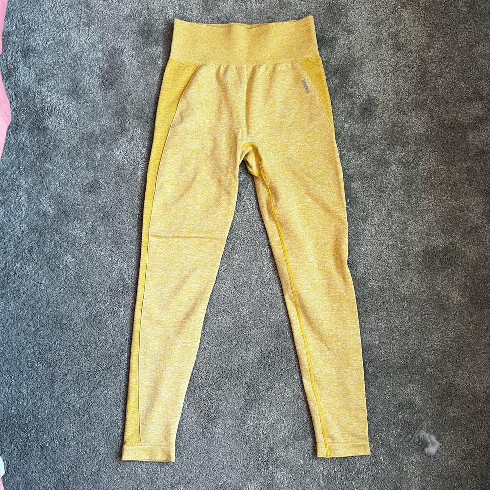 leggings | gymshark
